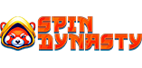 Spin Dynasty Casino